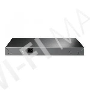 TP-Link TL-SG3428XMP