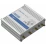 Teltonika TRB500 5G Router электронное устройство
