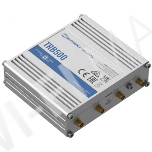 Teltonika TRB500 5G Router электронное устройство
