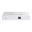 TP-Link S4500-8GHP2F, 2 SFP+ и 8 портов 1 Гбит/с PoE+ линейки Omada Pro управляемый Smart коммутатор