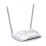 TP-Link TL-WA801N