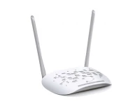 Точки доступа TP-Link TL-WA801N