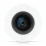 Ubiquiti UniFi AI Theta Pro Long Distance Lens, профессиональный объектив на дальние расстояния (угол обзора по горизонтали 53°)