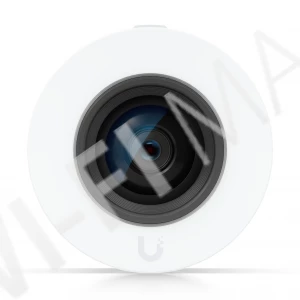 Ubiquiti UniFi AI Theta Pro Long Distance Lens, профессиональный объектив на дальние расстояния (угол обзора по горизонтали 53°)