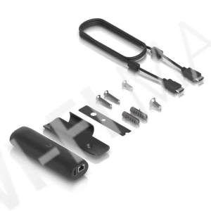 Ubiquiti UniFi Protect ViewPort, PoE-центр для просмотра видео с камер Protect