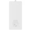 Ubiquiti UACC-Adapter-AC-210W, адаптер AC (мощность 210 Вт)