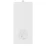 Ubiquiti UACC-Adapter-AC-210W, адаптер AC (мощность 210 Вт)