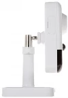 Hikvision DS-2CD2483G2-I(2.8mm) 8 Мп IP-мини-камера