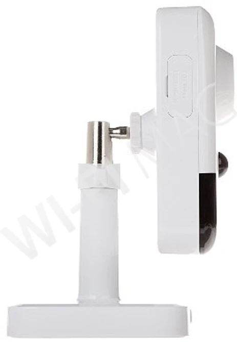 Hikvision DS-2CD2483G2-I(2.8mm) 8 Мп IP-мини-камера