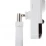 Hikvision DS-2CD2483G2-I(2.8mm) 8 Мп IP-мини-камера