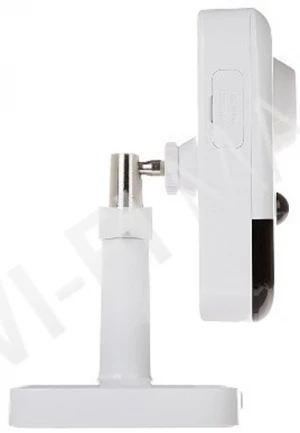 Hikvision DS-2CD2483G2-I(2.8mm) 8 Мп IP-мини-камера
