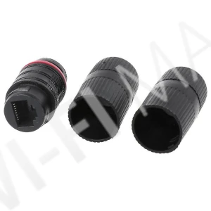 Conexpro GNT-5303AB, наружный соединитель RJ45, CAT5e