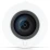 Ubiquiti UniFi AI Theta Pro 360 Lens, профессиональный сверхширокоугольный объектив (угол обзора 360°)