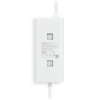 Ubiquiti PoE Integrated AC Adapter адаптер для UniFi Cloud Gateway (30 Вт)