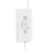 Ubiquiti PoE Integrated AC Adapter адаптер для UniFi Cloud Gateway (30 Вт)