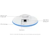 Ubiquiti UniFi Building Bridge (1-pack) антенна панельная активная (1 штука)