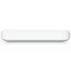 Ubiquiti UniFi Switch Flex Mini 2.5G электронное устройство