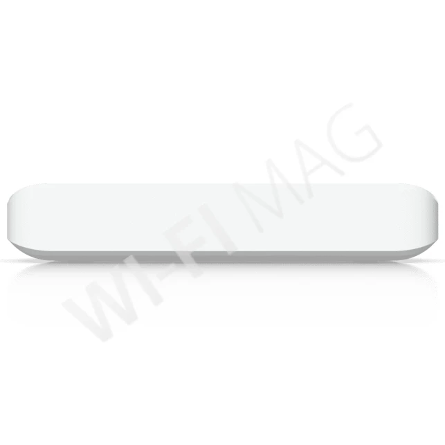 Ubiquiti UniFi Switch Flex Mini 2.5G электронное устройство