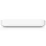 Ubiquiti UniFi Switch Flex Mini 2.5G электронное устройство