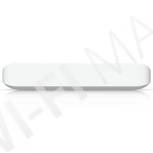 Ubiquiti UniFi Switch Flex Mini 2.5G электронное устройство