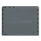 Mikrotik RouterBOARD hEX S, маршрутизатор