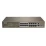 Tenda TEF1118P-16-150W коммутатор