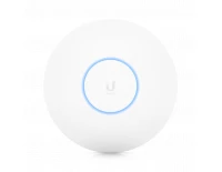 Точки доступа Ubiquiti UniFi 6 Long-Range Access Point, антенна панельная активная