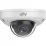 UniView IPC314SB-ADF28K-M12-I0 купольная IP-видеокамера