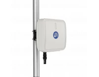 Антенна Wireless Instruments WiBOX PA M5-20X