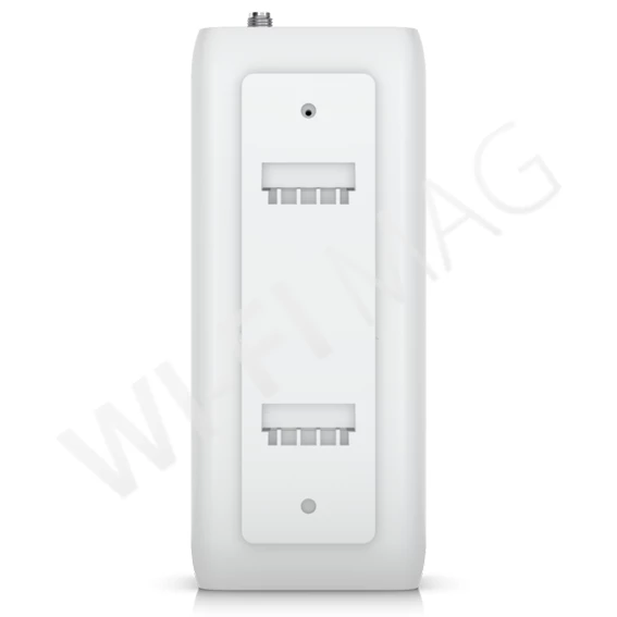 Ubiquiti UniFi Device Bridge, беспроводной PoE адаптер