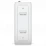 Ubiquiti UniFi Device Bridge, беспроводной PoE адаптер