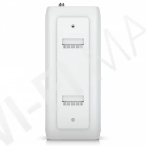 Ubiquiti UniFi Device Bridge, беспроводной PoE адаптер