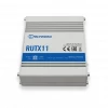 Teltonika RUTX11 WiFi Router