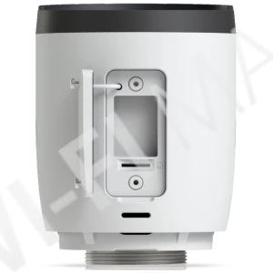 Ubiquiti UniFi G6 Pro Bullet Camera White, 8 Мп уличная PoE+ с 2,36-кратным зумом и ночным видением белая IP-видеокамера