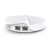 TP-Link Deco M5 AC1300 (2-pack), комплект 2 шт.