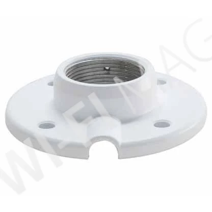 Uniview TR-UF45-A-IN крепежная фурнитура для PTZ-камер IPC62xx, IPC63xx, IPC68xx