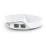 TP-Link Deco M5 AC1300 (2-pack), комплект 2 шт.