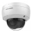 Hikvision DS-2CD2126G2-I(2.8mm)(C) антивандальная купольная IP-видеокамера