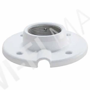 Uniview TR-UF45-A-IN крепежная фурнитура для PTZ-камер IPC62xx, IPC63xx, IPC68xx