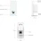 Ubiquiti UniFi Access Elevator Starter Kit, комлект управления доступом к лифту