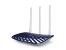 TP-Link Archer C20, двухдиапазонный беспроводной маршрутизатор