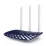 TP-Link Archer C20, двухдиапазонный беспроводной маршрутизатор