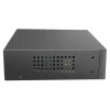 Conexpro GNT-P1008G6, 8-портовый PoE (1 Гбит/с) неуправляемый коммутатор