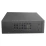 Conexpro GNT-P1008G6, 8-портовый PoE (1 Гбит/с) неуправляемый коммутатор