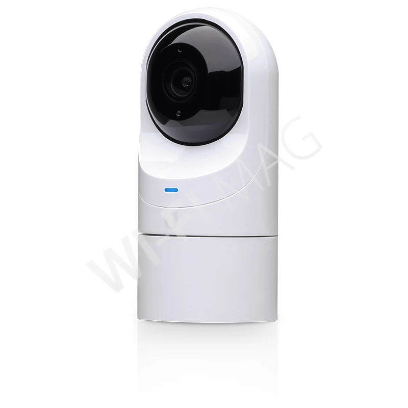 Ubiquiti UniFi Video Camera G3 Flex IP-видеокамера