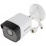 Hikvision DS-2CD1043G0-I(4mm)(C) 4 Мп уличная цилиндрическая IP-видеокамера