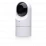 Ubiquiti UniFi Video Camera G3 Flex IP-видеокамера