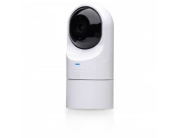 Видеонаблюдение Ubiquiti UniFi Video Camera G3 Flex IP-видеокамера