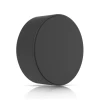 Ubiquiti UniFi Camera Junction Box Black, черная распределительная коробка для камер UniFi Bullet (UVC-G3/4/5/AI)