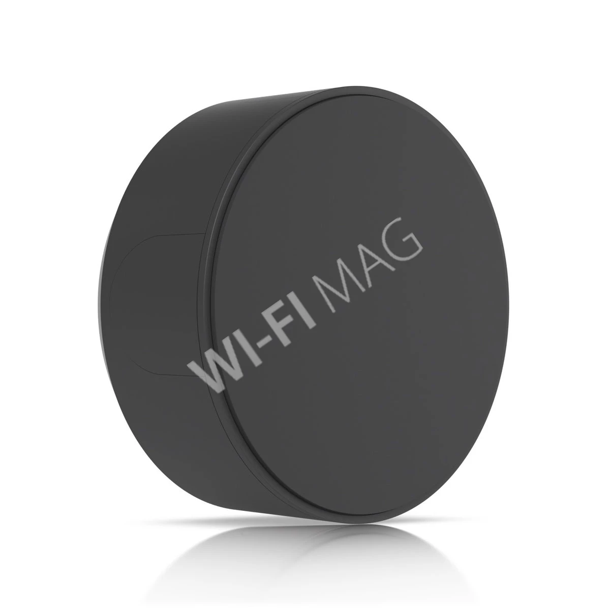 Ubiquiti UniFi Camera Junction Box Black, черная распределительная коробка для камер UniFi Bullet (UVC-G3/4/5/AI)